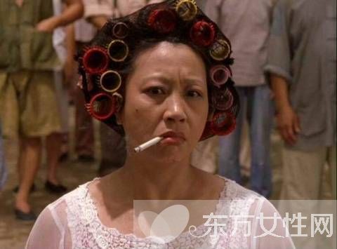 元秋元華是什么關(guān)系 揭元秋撲朔迷離的婚姻