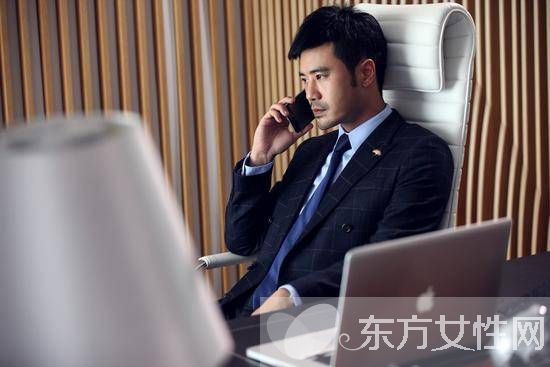 陳亦飛譚維維結(jié)婚了嗎 陳亦飛個(gè)人資料