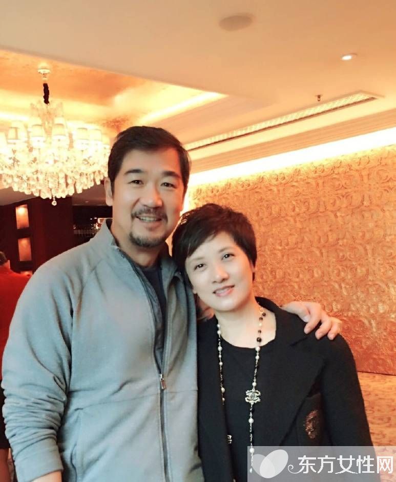 鄧婕怒抽小三事件回顧 鄧婕家世背景大起底