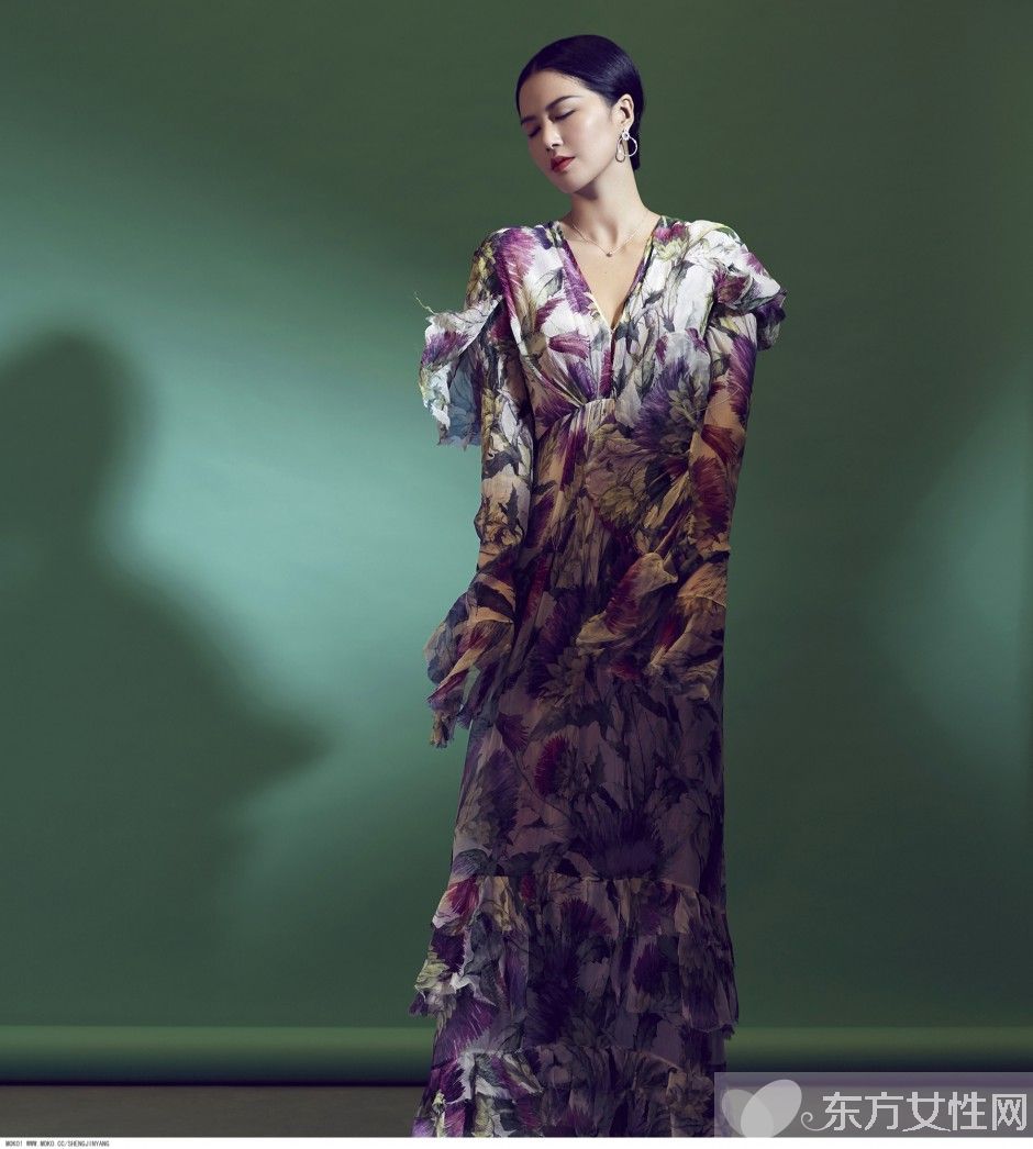 陳亦飛譚維維結(jié)婚了嗎 陳亦飛個(gè)人資料