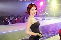 藍燕個人資料 藍燕演過的三級電影