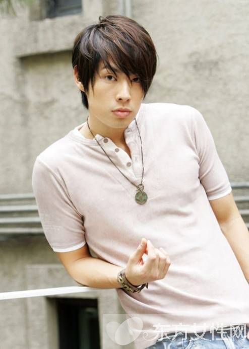 吳建豪離婚內幕曝光 吳建豪情感歷程大揭秘