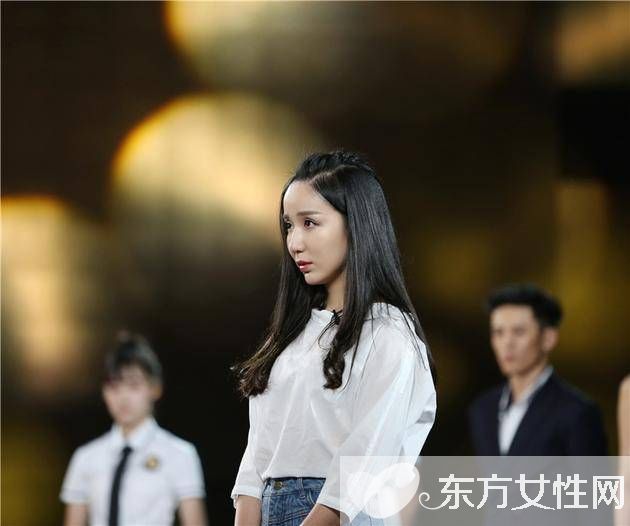 婁藝瀟男友叫什幺 婁藝瀟男友是張超嗎