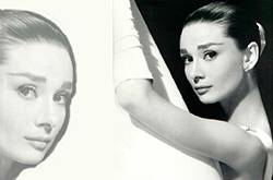 奧黛麗赫本怎么死的 是 它 殺死了赫本