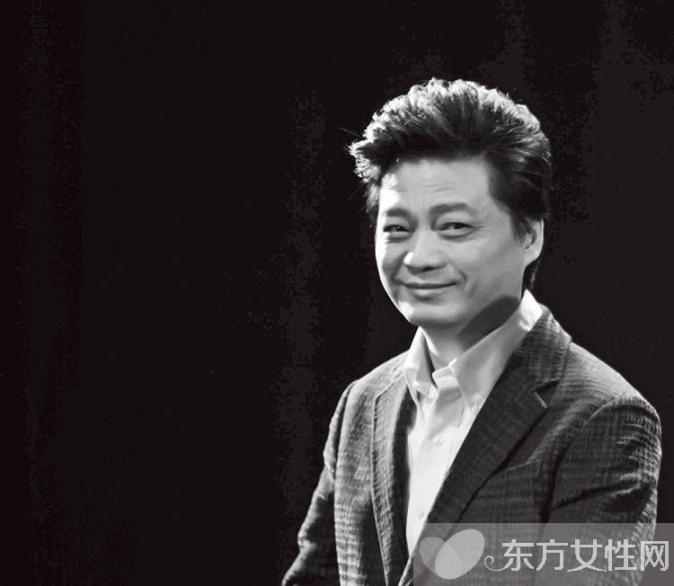 揭秘崔永元抑郁癥真相 崔永元差點自殺是父親給救了