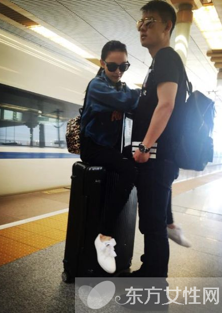 李響個人資料曝光 李響演藝經(jīng)歷大起底