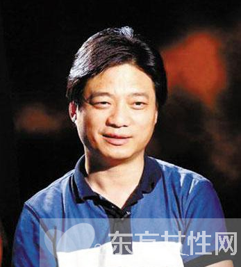揭秘崔永元抑郁癥真相 崔永元差點自殺是父親給救了