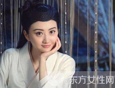 京城四美是誰(shuí) 京城四美的雄厚背景大揭秘