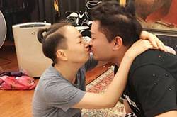 宋丹丹有幾個孩子 宋丹丹婚戀情史大揭秘