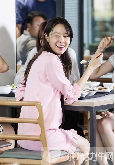 孔孝真身高多少 孔孝真?zhèn)€人資料曝光