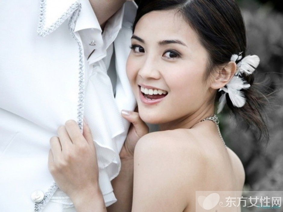 阿嬌和阿sa誰漂亮一些以及個人資料