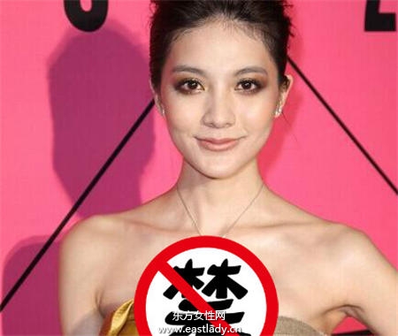 女星陪睡價曝光 萬萬想不到 她初夜值天價。。。