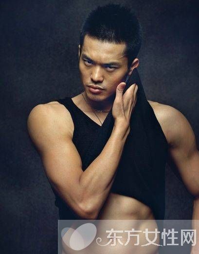 林丹謝杏芳近況 林丹謝杏芳有孩子嗎