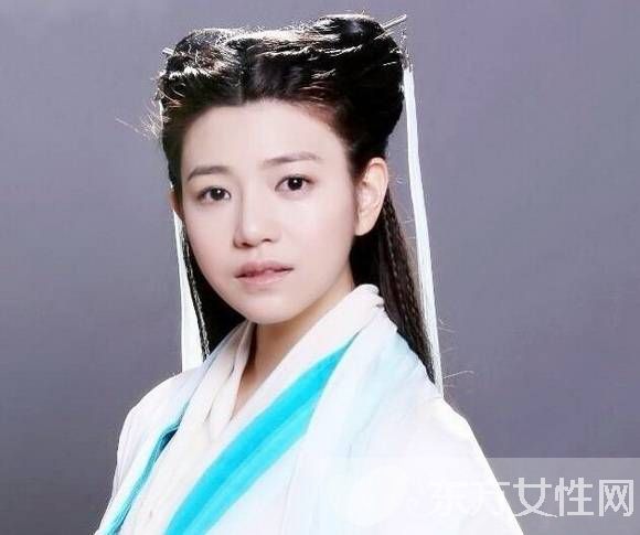 陳妍希懷孕幾個(gè)月了 陳妍希個(gè)人資料