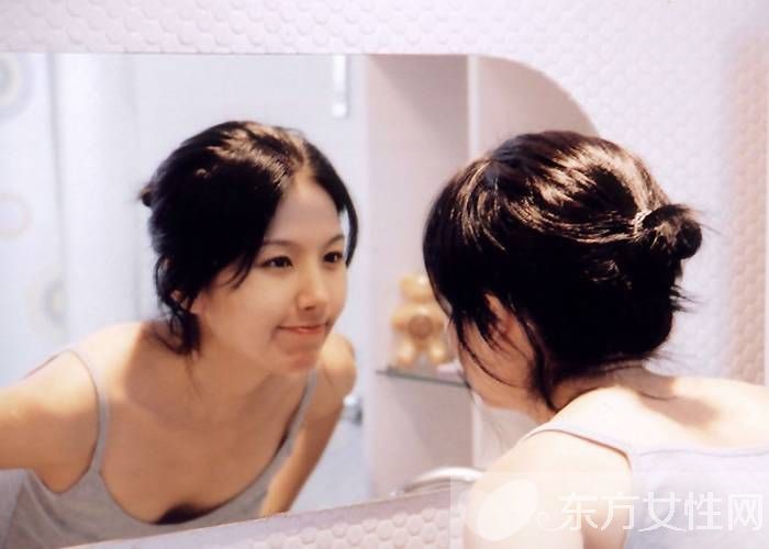 喬任梁去世引關(guān)注 盤(pán)點(diǎn)那些因抑郁癥死亡的明星