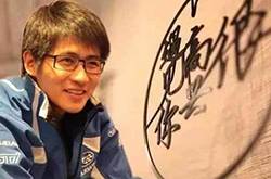 韓寒武漢餐廳被關(guān)停 餐桌上都能看到老鼠屎