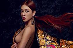 趙雅淇疑介入李澤楷梁洛施戀情 趙雅琪個(gè)人資料曝光