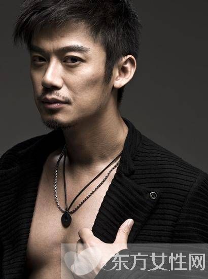 蘆芳生個(gè)人資料