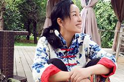 劉曉慶為什么坐牢 劉曉慶個(gè)人資料簡(jiǎn)介