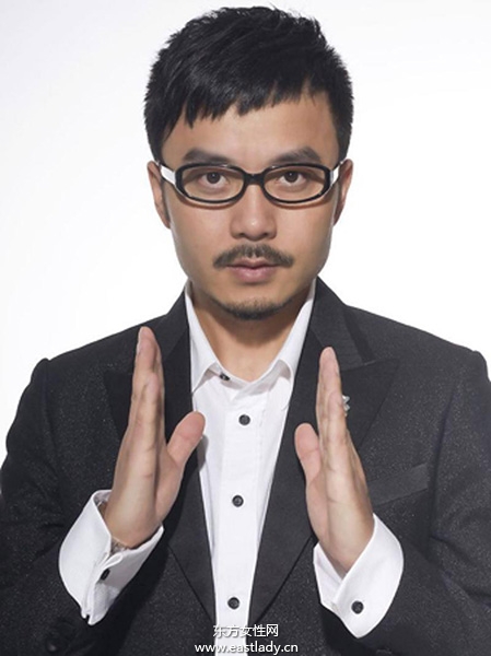 主持人汪涵個人資料介紹