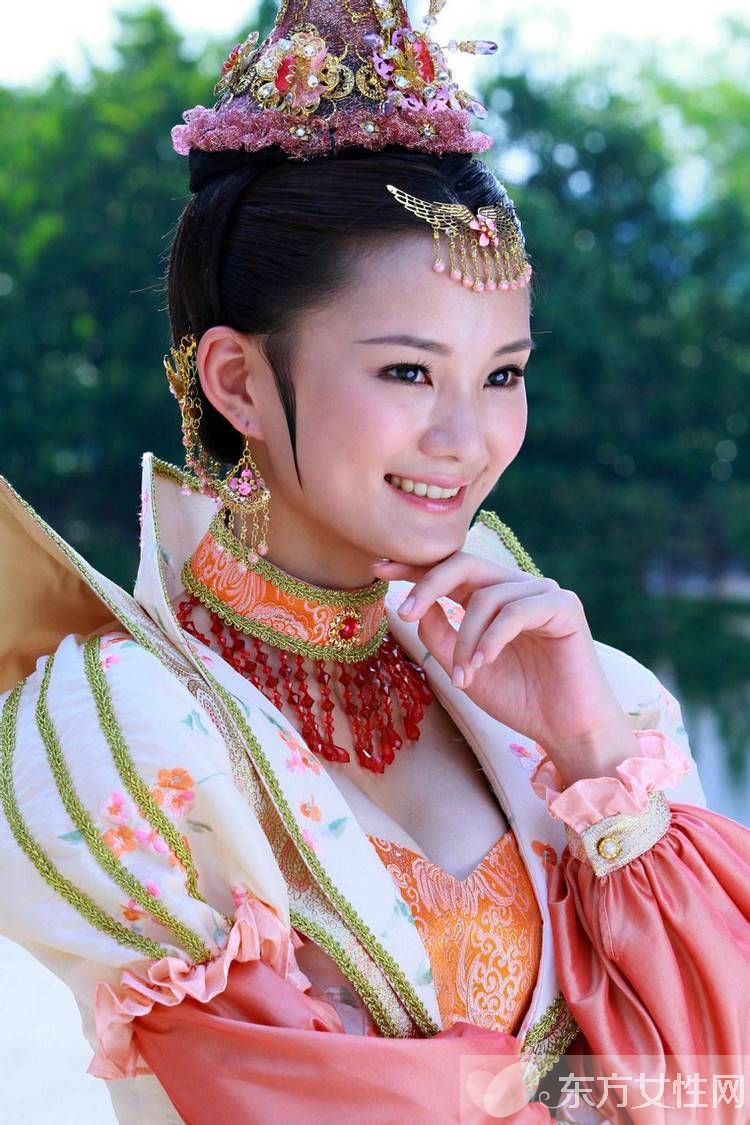 林江國馨子什幺關(guān)系 馨子老公是誰