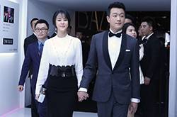 關(guān)悅個人資料曝光 盤點關(guān)悅演過的電視劇