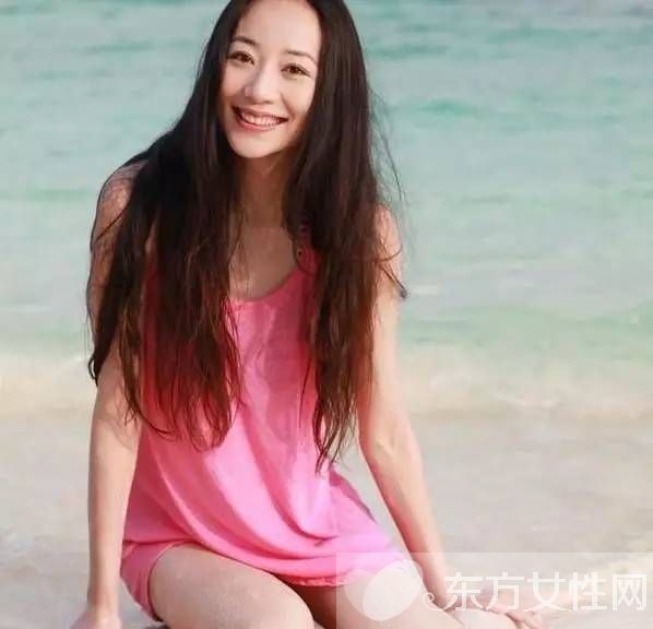 京城四美是誰(shuí) 京城四美的雄厚背景大揭秘