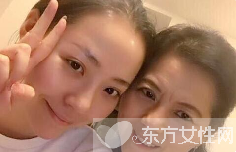 張靚穎怒斥卓偉 卓偉機(jī)智回應(yīng)獲網(wǎng)友點(diǎn)贊