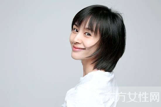 王凱王子文聯(lián)手破案 呆萌軟妹遭狠虐