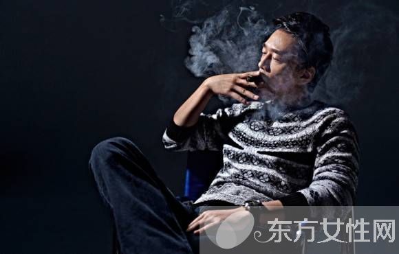 王耀慶個人資料 王耀慶星路歷程大揭秘