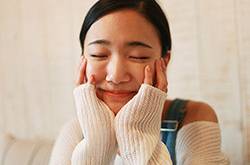 蒼井優(yōu)的三級都有哪些 蒼井優(yōu)個人資料