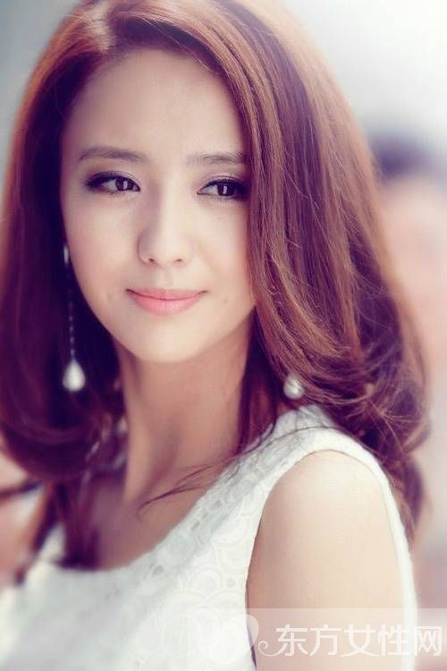 董璇和佟麗婭什么關(guān)系 佟麗婭董璇神同步被贊雙胞胎