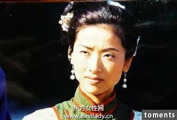 徐濠縈敗家身后的秘密居然是這個(gè)