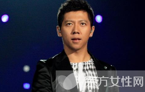 胡海泉老婆是誰(shuí) 胡海泉與老婆孫艷為什么隱婚6年