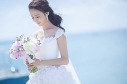 陳思誠(chéng)出軌女主角私照曝光 聶遠(yuǎn)暗諷 衣冠禽獸