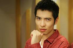 為什么蕭敬騰是雨神 這些年蕭敬騰 招雨 的日子