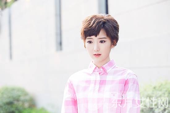 毛曉彤個人資料 毛曉彤在甄嬛傳里演的誰