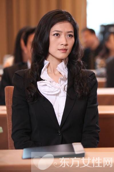 田海蓉個人資料 田海蓉億萬富豪老公曝光