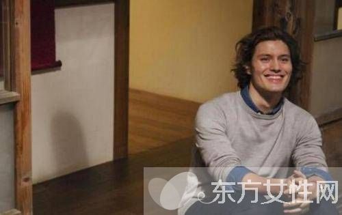 周華健混血兒曝光 周華健一家四口資料大揭秘