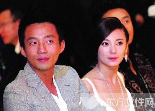 汪小菲張雨綺為什么分手 張?zhí)m600萬打發(fā)張雨綺