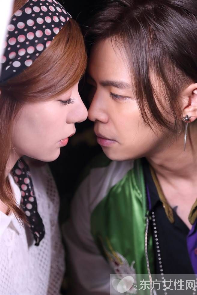 郭雪芙滾出娛樂(lè)圈真相大揭秘 郭雪芙個(gè)人資料