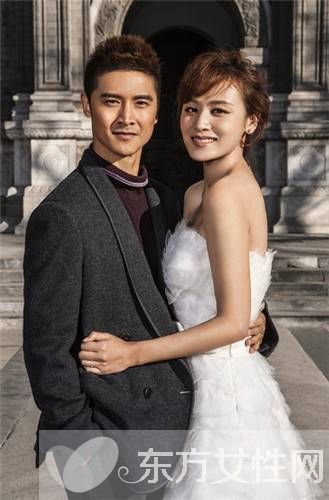 葉一茜田亮怎么認(rèn)識(shí)的 田亮個(gè)人資料大曝光