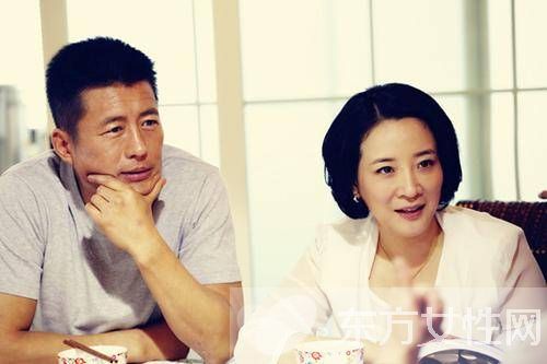 陳小藝?yán)瞎珓⒒輰巶€(gè)人資料 盤點(diǎn)陳小藝演過的電視劇