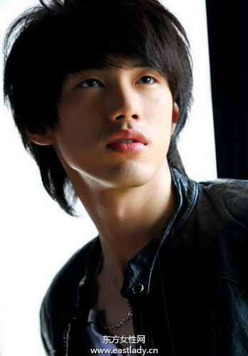 吳建飛個人資料以及演過的電視劇電影