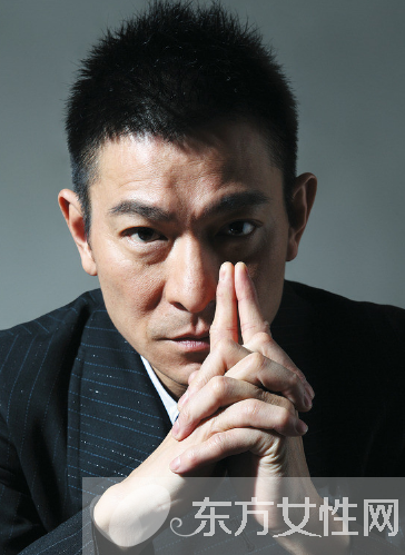 明星怪癖大集合 羅志祥既然喜歡坐著尿尿