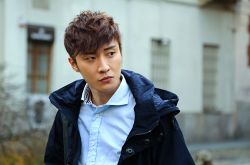 喬任梁去世引關(guān)注 盤點(diǎn)那些因抑郁癥死亡的明星