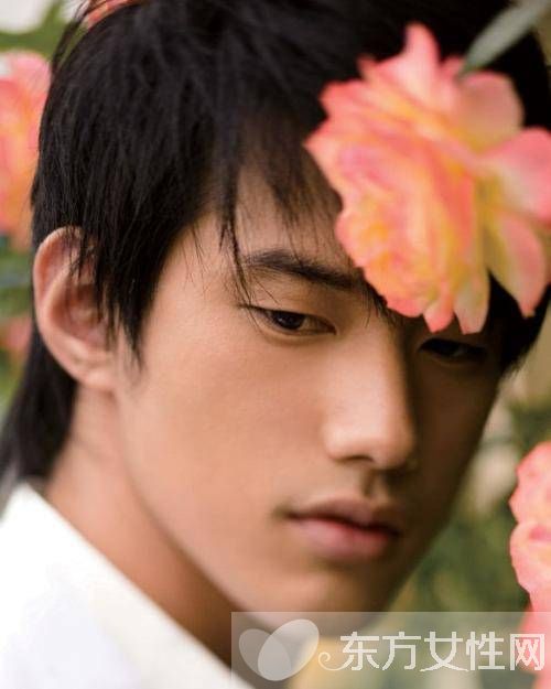 演員吳建飛個(gè)人資料  盤點(diǎn)吳建飛演過的電視劇