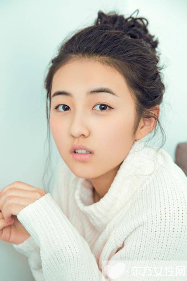 張子楓個(gè)人資料 張子楓演過(guò)的電視劇大盤(pán)點(diǎn)