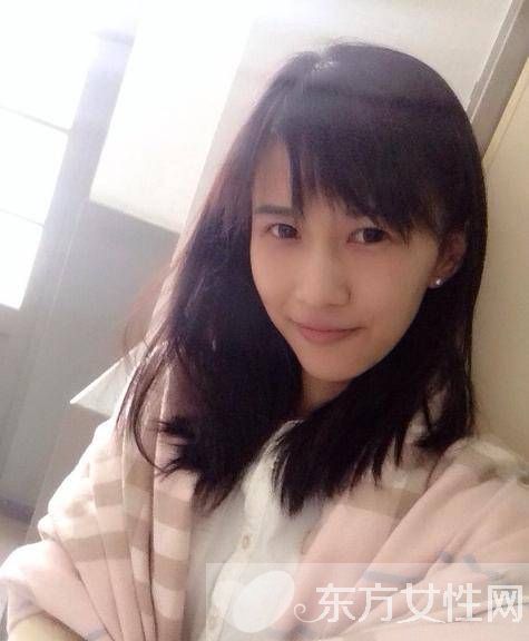 papi醬個人資料 papi醬什么意思