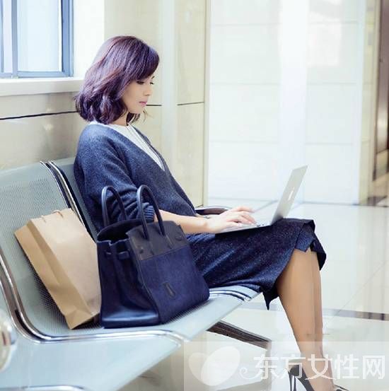 歡樂頌2劇情介紹 安迪患難情定小包總